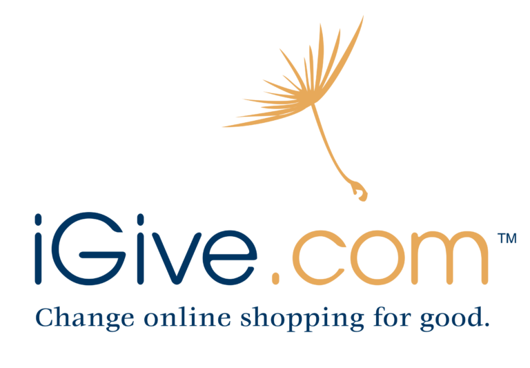 igive-com-logo-png-transparent-1-768x768