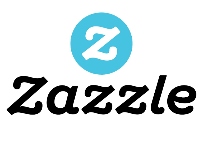 zazzle